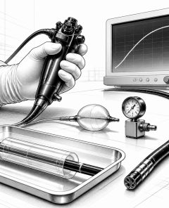 ai-atelectasis-bronchoscope-atelevA-singleuse-sleeve
