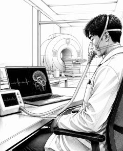 ai-atemtechnik-gehirn-entscheidung