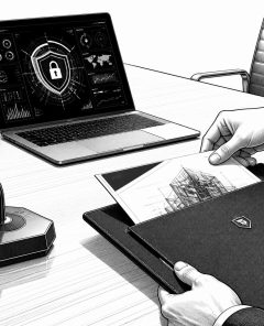 ai-athene-startup-award-up26-it-sa