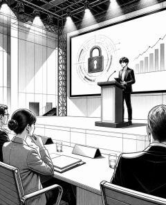 ai-athene-startup-award-up26-it-sa-cybersecurity