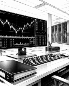 ai-athens-exchange-geschäftsmodell