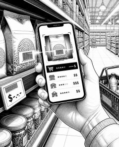 ai-athens-price-comparison-barcode-scanner