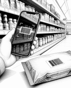 ai-athens-price-comparison-barcode-scanner