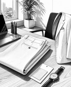 ai-athlegance-pyjama-look-workwear-2026