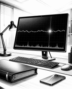 ai-ati-bewertung-quartal-chart