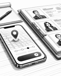 ai-atjustice-legal-referral-matching