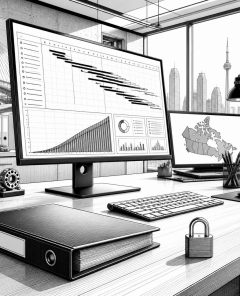 ai-atkinsrealis-infrastruktur-ki-dashboard