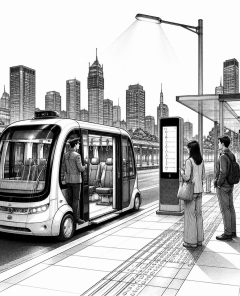 ai-atlanta-autonomous-shuttle-pilot-2026