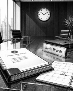 ai-atlanta-fed-warsh-fomc-einfluss