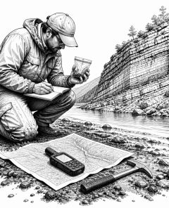 ai-atlantico-novo-cruzeiro-stream-sediment