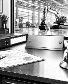 ai-atlas-baumaschinen-buhler-standorte