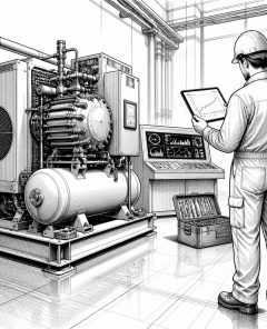 ai-atlas-copco-analyst-margins-valuation