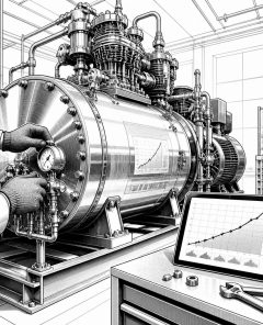 ai-atlas-copco-quartalszahlen-marge-auftragseingang