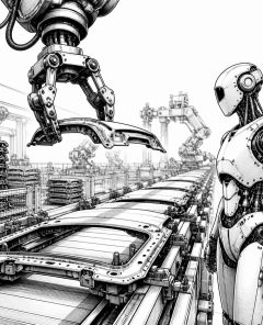 ai-atlas-humanoid-hyundai-industrieeinsatz