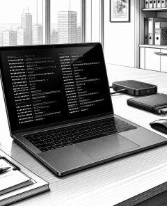 ai-atlas-menu-data-leak-github