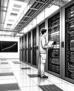 ai-atlasedge-data-center-europe-funding