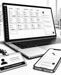 ai-atlassian-jira-nicht-entwickler-ki-agenten