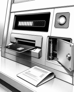 ai-atm-card-retention-timeout