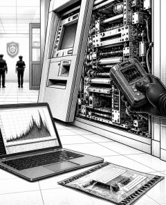 ai-atm-jackpotting-ploutus-verdict