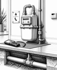 ai-atmos-energy-gas-delivery-service
