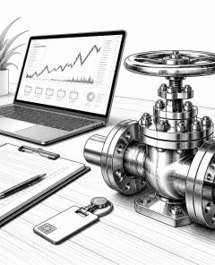 ai-atmos-energy-insidertrading-gas-utility