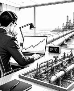 ai-atmos-energy-near-day-high-peer-gas-utilities