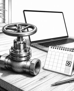 ai-atmos-energy-quiet-day-valve