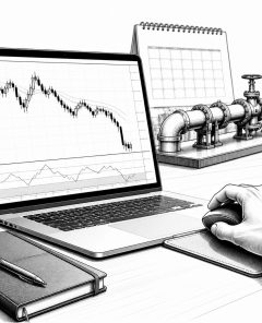 ai-atmos-energy-rsi-ueberverkauft-gasnetze