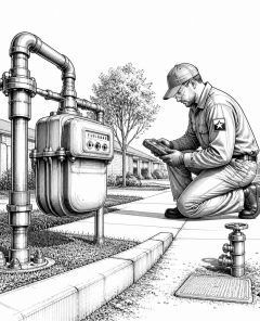 ai-atmos-energy-utility-regulation