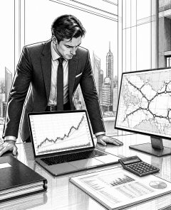 ai-atmos-energy-valuation-utility
