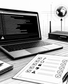 ai-atomic-arch-aur-infostealer-ebpf