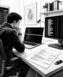ai-atomic-arch-ebpf-rootkit-aur