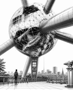 ai-atomium-visit-brussels