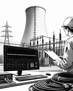 ai-atomkraft-grundlast-netzstabilitaet