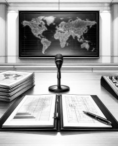 ai-atommacht-europa-nukleare-sicherheit-arte-2026