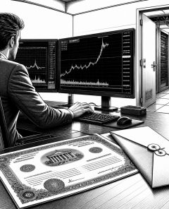 ai-atos-bond-trizetto-volatilitaet