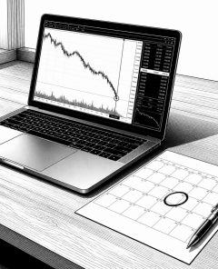 ai-atoss-sdax-stock-decline-workforce-management