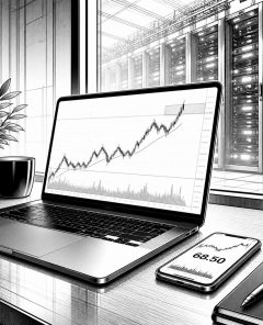 ai-atoss-sdax-workforce-management-chart-signal