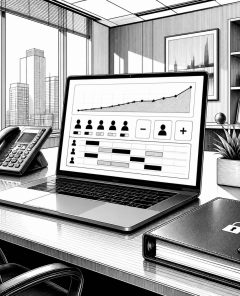 ai-atoss-staff-efficiency-suite-service