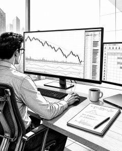 ai-atoss-valuation-tecdax-workforce