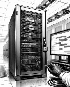 ai-atoss-workforce-management-cloud-scheduling