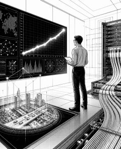 ai-att-ai-ready-network-smartcity