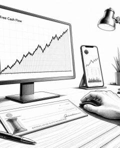 ai-att-aktie-bewertung-cashflow-dividende