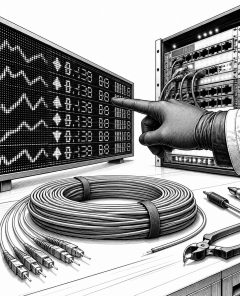 ai-att-aktie-glasfaser-netzstrategie