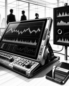 ai-att-cashflow-dividend-focus