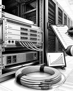 ai-att-dividende-free-cashflow-5g