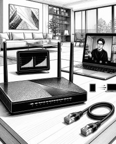 ai-att-fiber-5g-gig-home-router