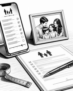 ai-attachment-family-survey-cultural-effect