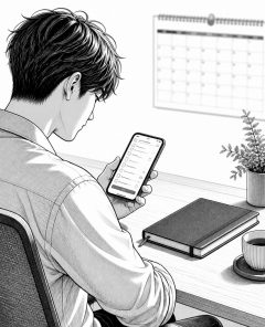 ai-attachment-loneliness-solitude-motivation