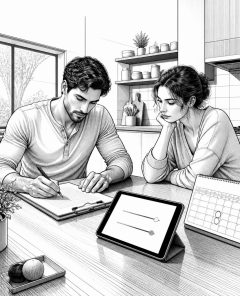 ai-attachment-partner-perception-bias